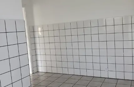 Imagem: Casa Térrea para Alugar, Mooca