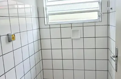 Imagem: Casa Térrea para Alugar, Mooca