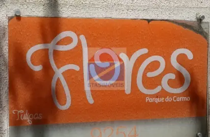 Imagem: Apartamento para Venda, Aricanduva