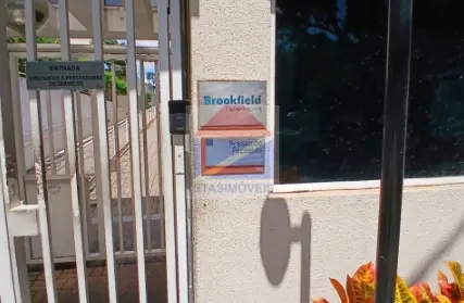 Imagem: Apartamento para Venda, Aricanduva