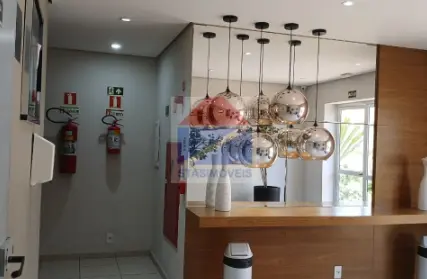 Imagem: Apartamento para Venda, Aricanduva