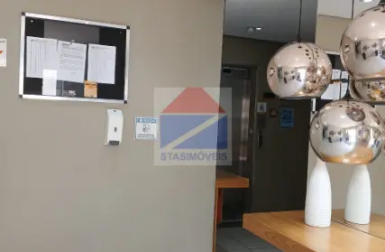 Imagem: Apartamento para Venda, Aricanduva