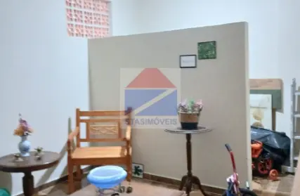 Imagem: Apartamento para Alugar, Belém