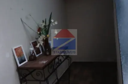 Imagem: Apartamento para Alugar, Belém