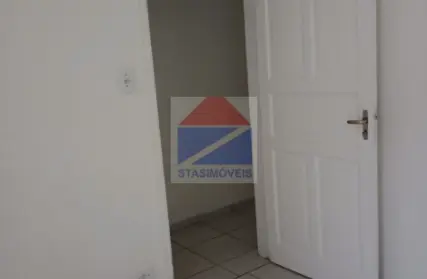 Imagem: Apartamento para Alugar, Belém