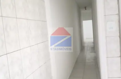 Imagem: Apartamento para Alugar, Belém