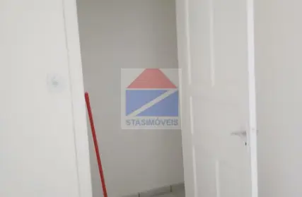 Imagem: Apartamento para Alugar, Belém