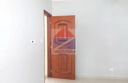 Imagem: Apartamento para Venda, Mooca