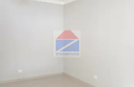 Imagem: Apartamento para Venda, Mooca