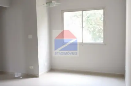 Imagem: Apartamento para Venda, Mooca