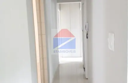 Imagem: Apartamento para Venda, Mooca
