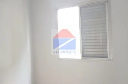 Imagem: Apartamento para Venda, Mooca