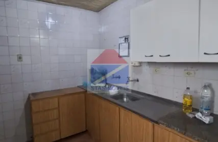 Imagem: Sobrado para Venda, Mooca