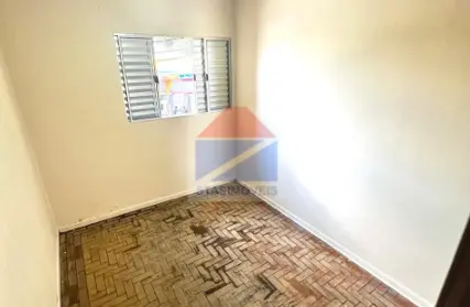 Imagem: Sobrado para Alugar, Mooca