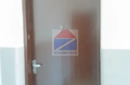 Imagem: Apartamento para Alugar, Mooca