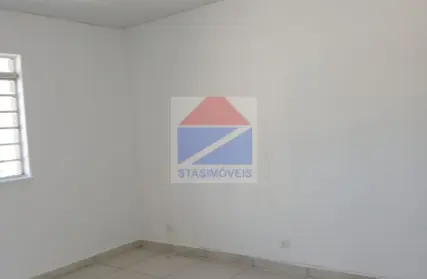 Imagem: Apartamento para Alugar, Mooca