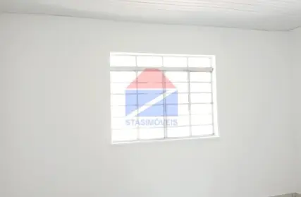 Imagem: Apartamento para Alugar, Mooca