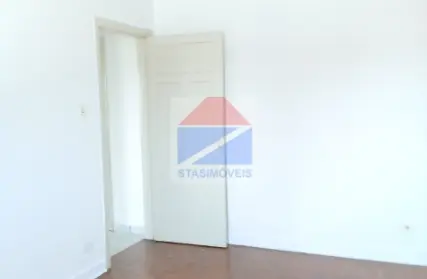 Imagem: Apartamento para Alugar, Mooca