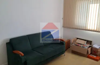 Imagem: Apartamento para Venda, Belém