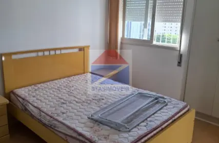 Imagem: Apartamento para Venda, Belém