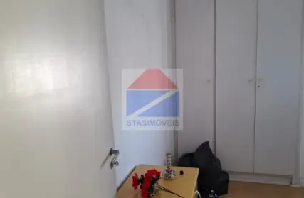 Imagem: Apartamento para Venda, Belém