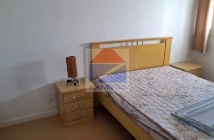 Imagem: Apartamento para Venda, Belém