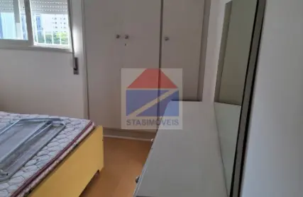 Imagem: Apartamento para Venda, Belém