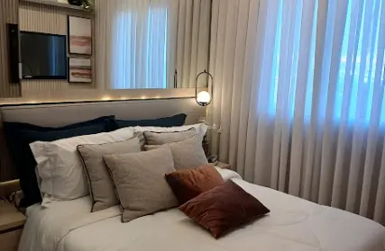 Imagem: Apartamento para Venda, Cidade São Mateus