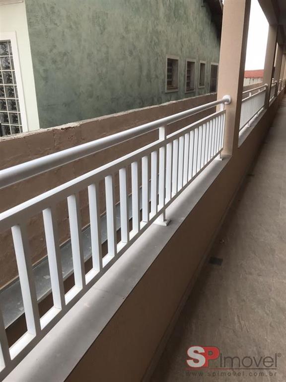 Apartamento para Venda ZL Imóvel - Imagem 12