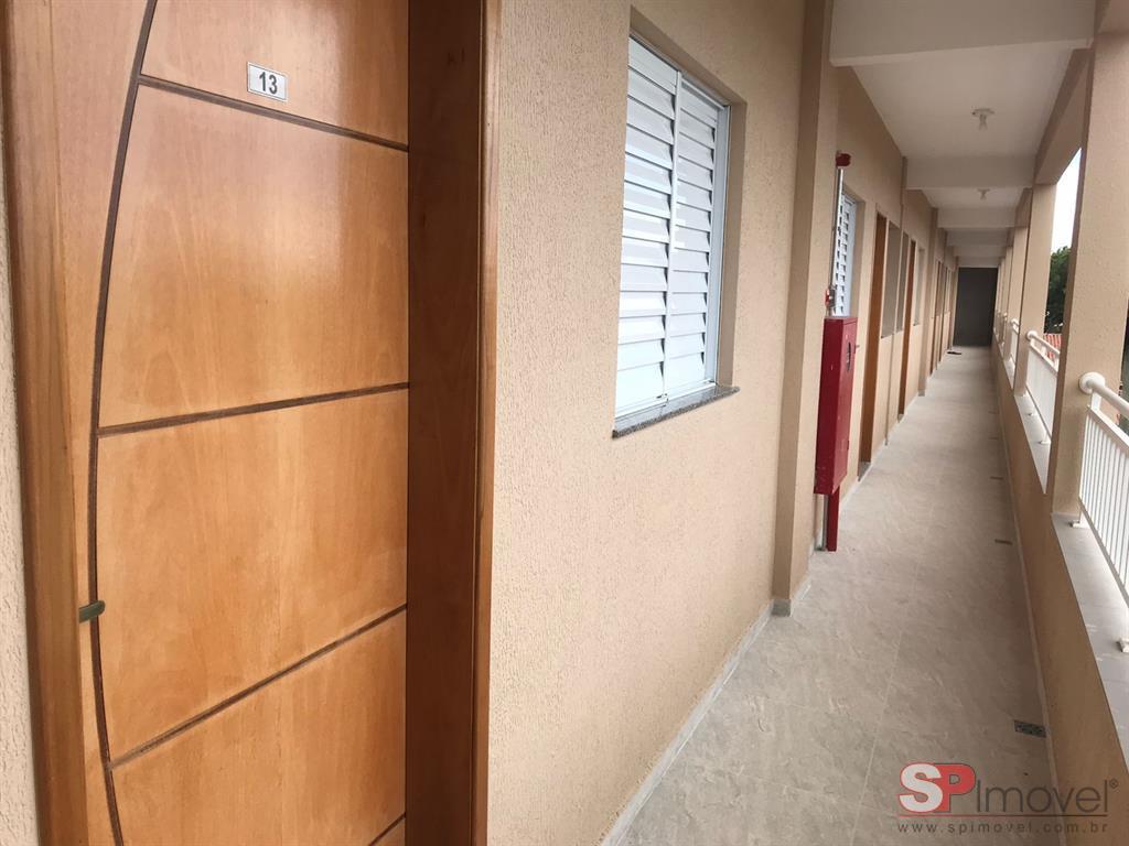 Apartamento para Venda ZL Imóvel - Imagem 13