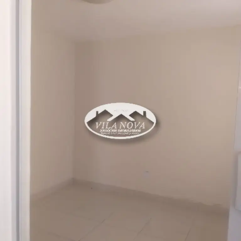 Casa Térrea para Alugar ZL Imóvel - Imagem 1