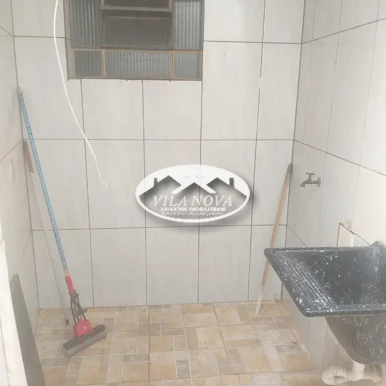 Casa Térrea para Alugar ZL Imóvel - Imagem 5