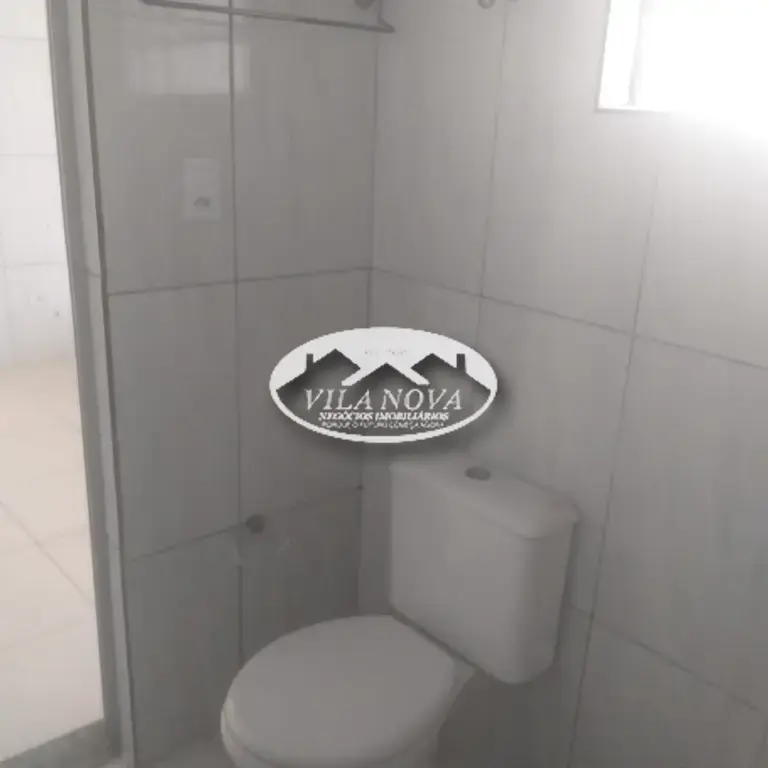 Casa Térrea para Alugar ZL Imóvel - Imagem 8