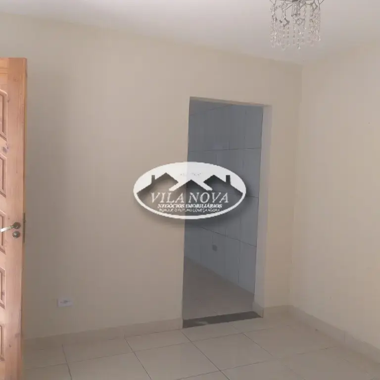 Casa Térrea para Alugar ZL Imóvel - Imagem 9