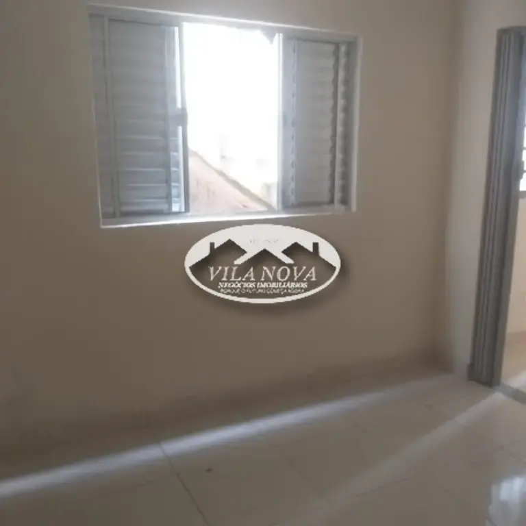 Casa Térrea para Alugar ZL Imóvel - Imagem 11