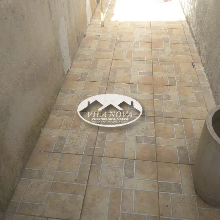 Casa Térrea para Alugar ZL Imóvel - Imagem 13