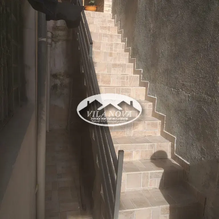 Casa Térrea para Alugar ZL Imóvel - Imagem 14