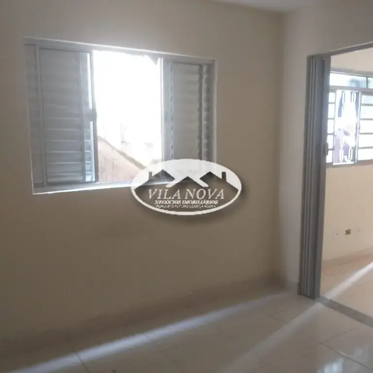 Casa Térrea para Alugar ZL Imóvel - Imagem 15