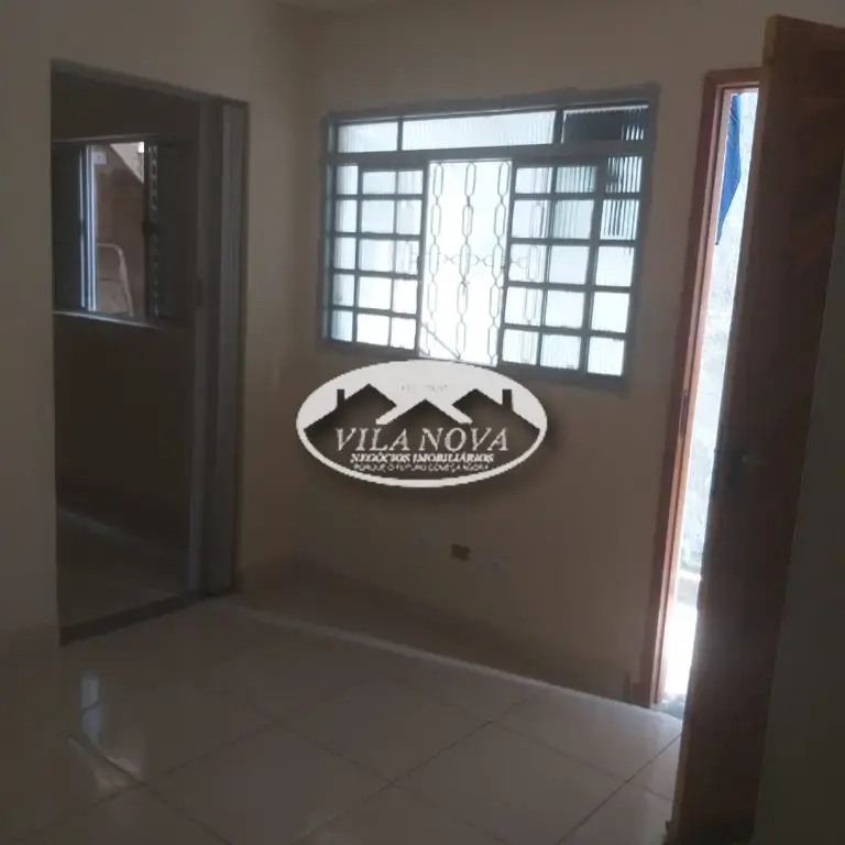 Casa Térrea para Alugar ZL Imóvel - Imagem 16