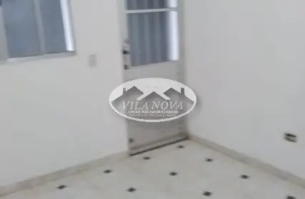 Imagem: Casa Térrea para Alugar, Jardim Colorado