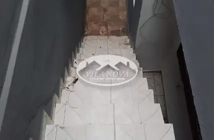 Imagem: Casa Térrea para Alugar, Jardim Colorado