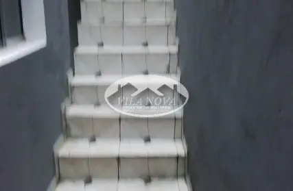 Imagem: Casa Térrea para Alugar, Jardim Colorado