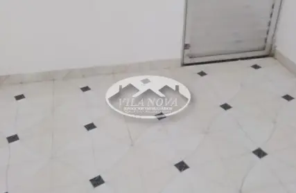 Imagem: Casa Térrea para Alugar, Jardim Colorado