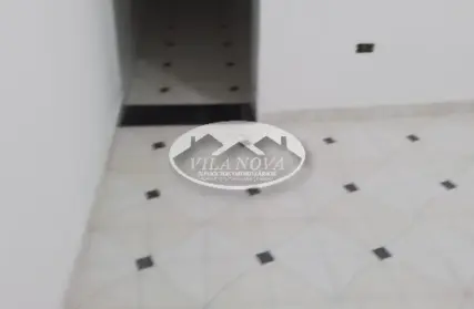 Imagem: Casa Térrea para Alugar, Jardim Colorado