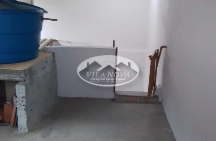 Imagem: Casa Térrea para Venda, Jardim Colorado