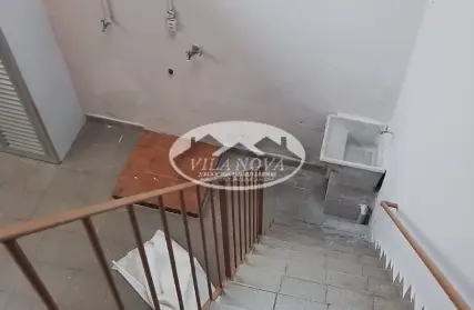 Imagem: Casa Térrea para Venda, Jardim Colorado