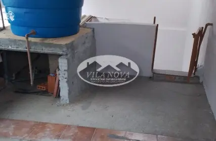 Imagem: Casa Térrea para Venda, Jardim Colorado