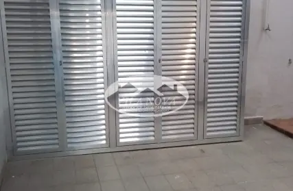 Imagem: Casa Térrea para Venda, Jardim Colorado