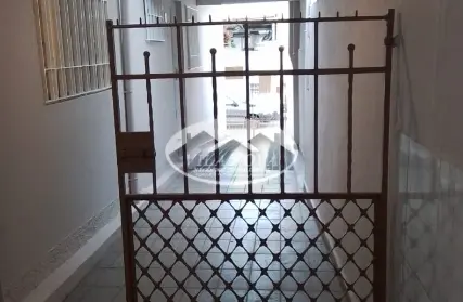 Imagem: Casa Térrea para Venda, Jardim Colorado