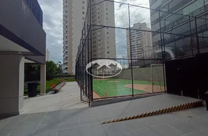 Imagem: Apartamento para Alugar, Tatuapé